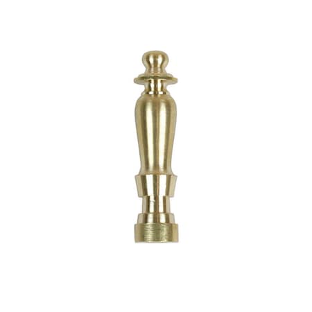 Jandorf Jandorf Finial 60100